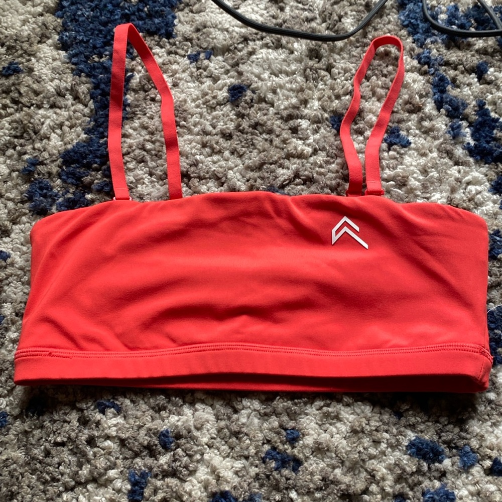Oner Active Bandeau bra/top